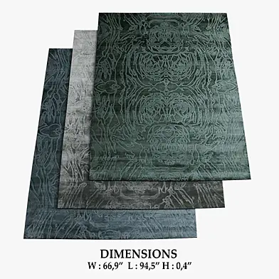 Rudis Rugs_235