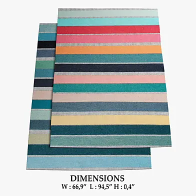 Shelbie Rugs_239