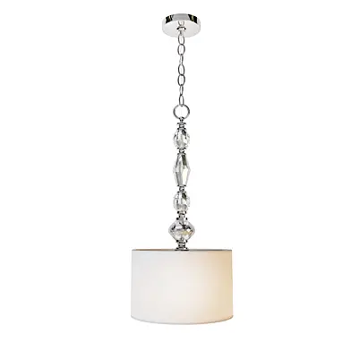 Evi Collection Mini Pendant Fountain lighting
