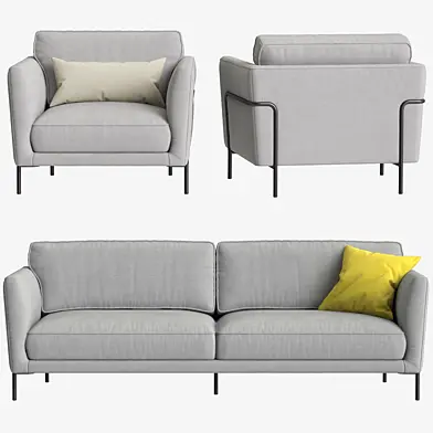 Everson_Made_set