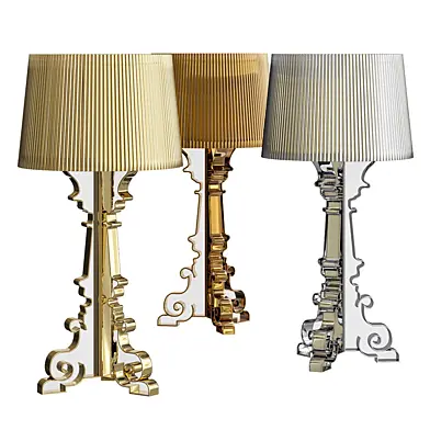 Kartell BOURGIE