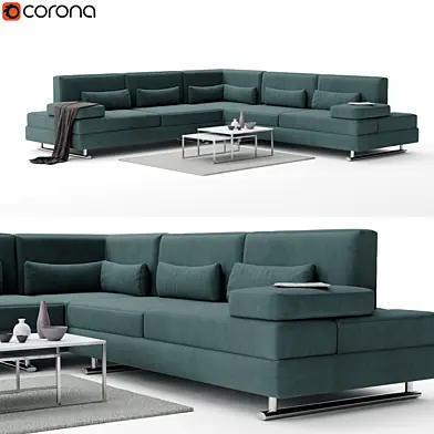 Lazzoni Mony