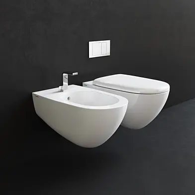 Flaminia Spin