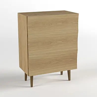 Muuto stand
