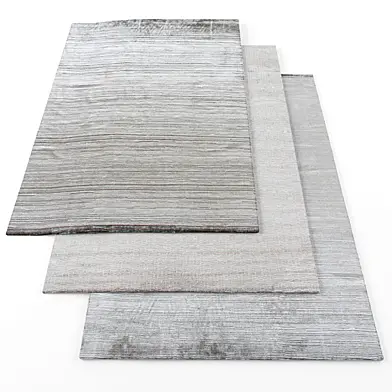 Marc Phillips Decorative Rugs2