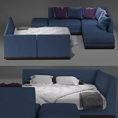 Sofa_late