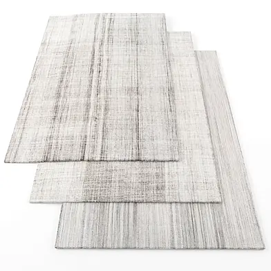 Nasiri rugs3