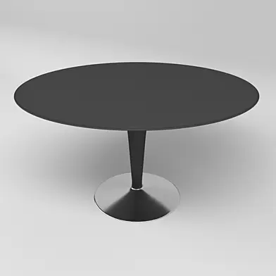Bombo Table Magis