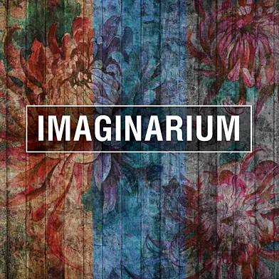 factura,wallpaper