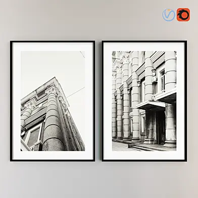 KF Posters Vol.33