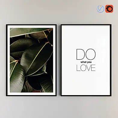 KF Posters Vol.43