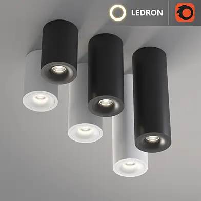 Ledron MJ1027
