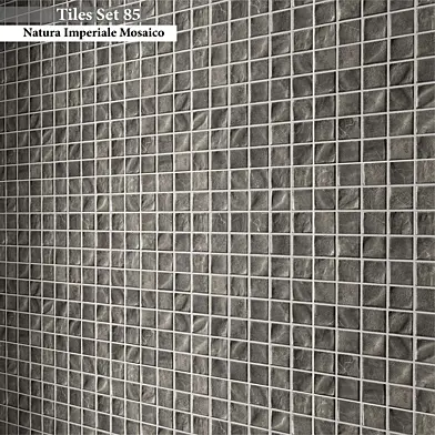 Tiles set 85