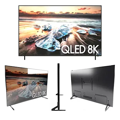 samsung tv
