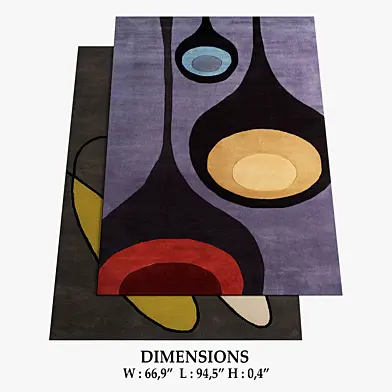 ALLMODERN Rugs_268