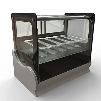 Starfood F-A530V