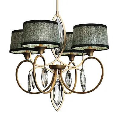 Kichler# 43565SGD