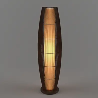 Light