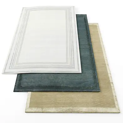 Odegard Carpets2