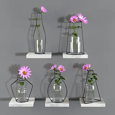 set02_flowers