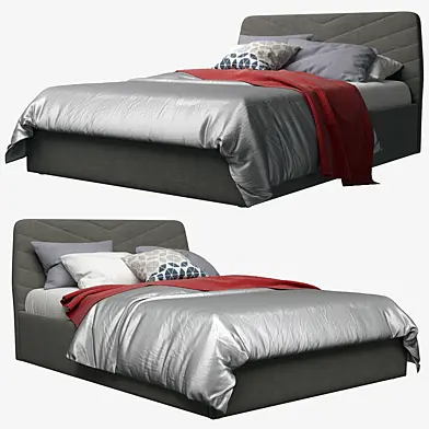 Bed_Made_Lex Kingsize