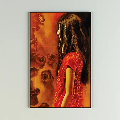 Paintings 08