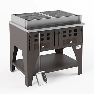Peva - B/B 100