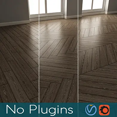 Floor 11