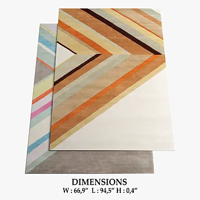 ALLMODERN Rugs_303