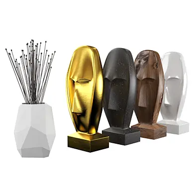 vase106