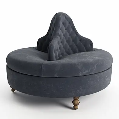 Francesca sofa