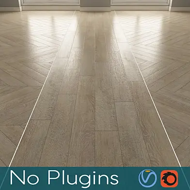 Floor 40