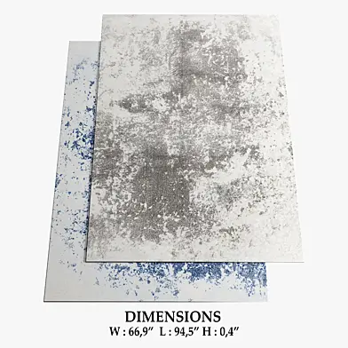 ALLMODERN Rugs_309