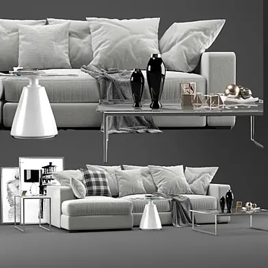 Boconcept Cenova