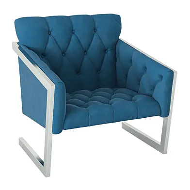 Armchair Business