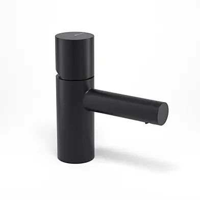 Bruma Lusa faucet