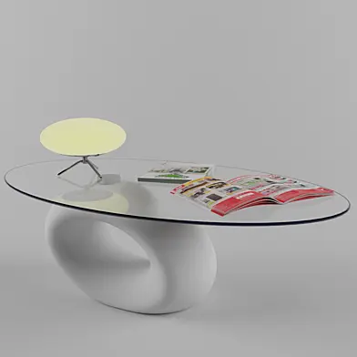 Coffe table