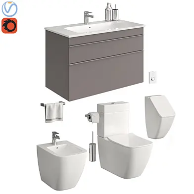 Villeroy & Boch Venticello