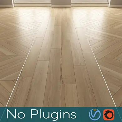 Floor 81