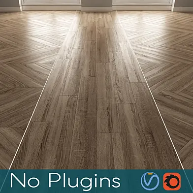 Floor 83