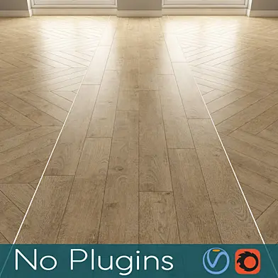 Floor 85