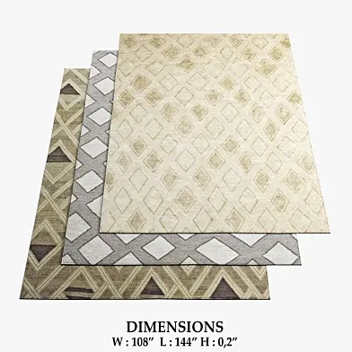 Fayette Rugs_323
