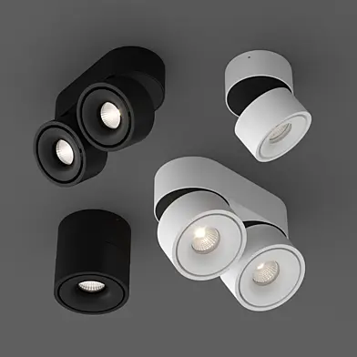 Ledron LH8, LH13, LH8-2, LH13-2