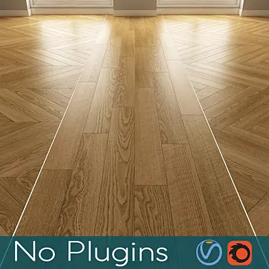 Floor 91