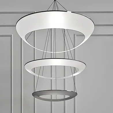 Люстра DIADEMA brand of Minitallux