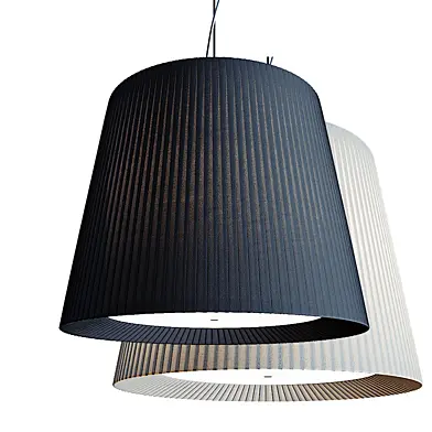 Masiero IMPERO VE 1200 S3    60 см диаметр