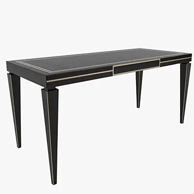 Allier Writing Table