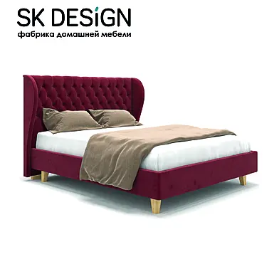sk design
