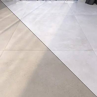 Marble Floor Set 36