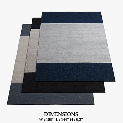 Fabula Living Rugs_359